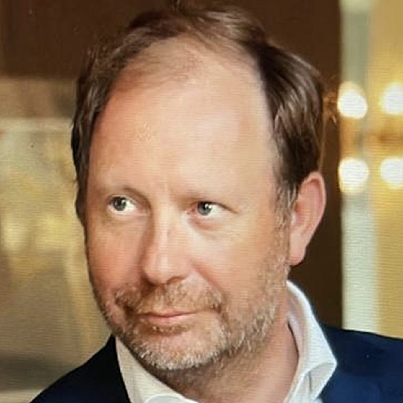 Andreas Kambach