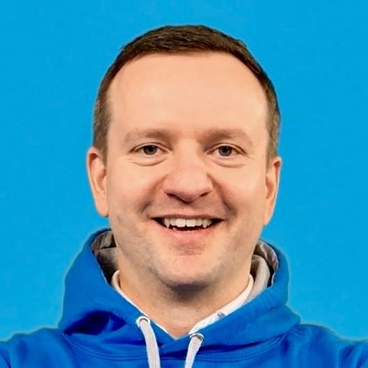 Christian Gute