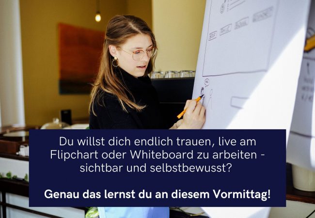 Visual Brunch Werbe-Bilder (3) Visual Brunch Werbe-Bilder (3)